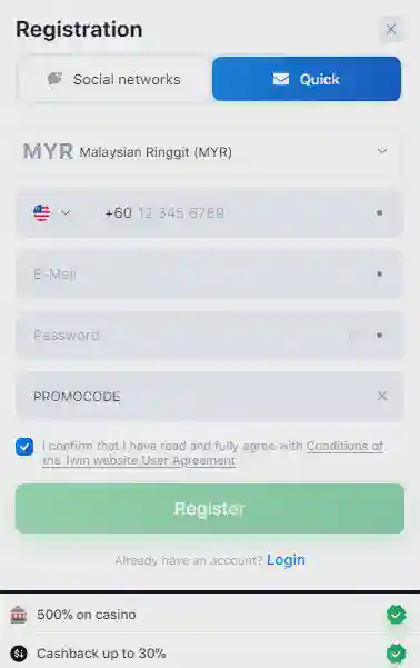1win app in Malaysia 1win app in Malaysia