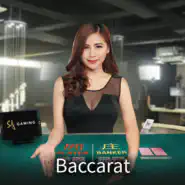 Baccarat P08 1win - Exquisite Money Game
