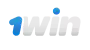 1win-play-online.com